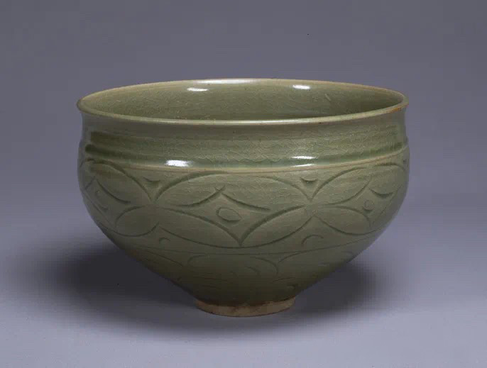 TG-2897_C0048673.jpg